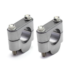 W[^(ZETA) o[CYLbg 19mmUP 28.6mmnho[p ZE53-0219