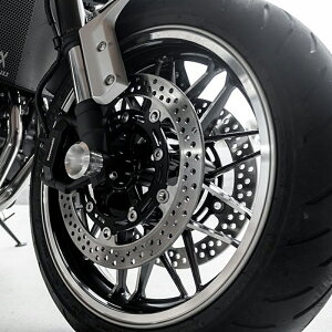 JTL Z900RSAZ900RS CAFE tgANXK[h(Vo[) ARCHI