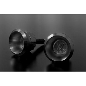 JTL Z900RSAZ900RS CAFE tgANXK[h(ubN) ARCHI