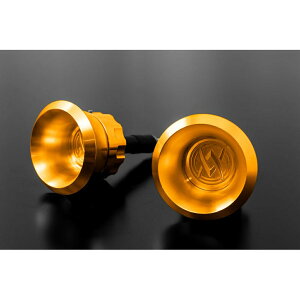 JTL Z900RSAZ900RS CAFE tgANXK[h(S[h) ARCHI