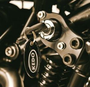 JvB-MOTO JvB-MOTO COjbV ڐ݃Lbg gCAt  {lr XNu[ XNXg 00-15