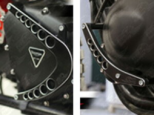 Free Spirits GWXC_[ K[h gCAt Bonneville 790-865cc/Bonneville T100 865cc/Thruxton 865cc/Scrambler 865cc