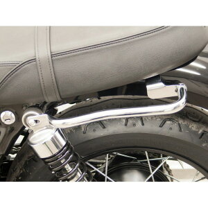 �t�F�[�����O(Fehling) �O���u�o�[ For Triumph Bonneville T100 17-