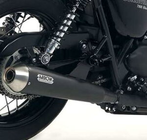 ARROW (A[) XbvI }t[ gCAt {lr T100/T120 2016- EC/ECEKi ubN