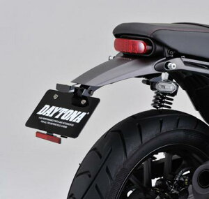 fCgi GB350S tF_[XLbg