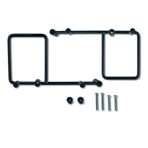 BURLY BRAND ThobO}Eg For gCAt {lr/XNu[/XNXg