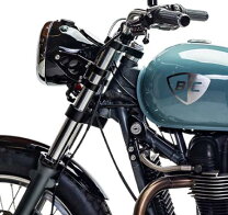 楽天市場】インジェクションコントローラー（対応車種メーカー 