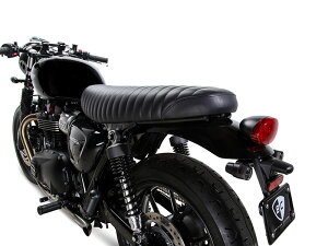 gCAt  {lr T100 T120 Xg[gcC/Jbv/XNu[ V[g ueBbVJX^