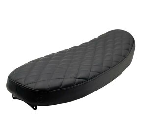 gCAt {lr T100 XNu[ XNXg V[g X}[ ueBbVJX^