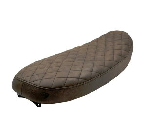 �g���C�A���t ���{���l�r�� T100 �X�N�����u���[ �X���N�X�g�� �V�[�g �X���}�[ �u���e�B�b�V���J�X�^��