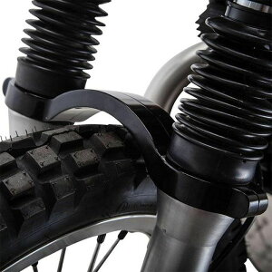 {lrSE \bhtH[Nu[X ueBbVJX^ gCAt