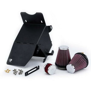 gCAt  {lr T100 XNXg GAN[i[[o Lbg ueBbVJX^