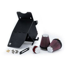 gCAt  {lr T100 XNXg GAN[i[[o Lbg ueBbVJX^