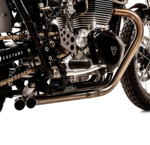 {lr T100, XNXg, XNu[ XbVJbg tGL }t[ ueBbVJX^