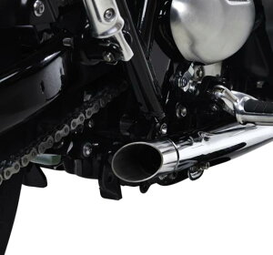 {lr T100/T120 18`20 |bV XbV }t[Gh ueBbVJX^