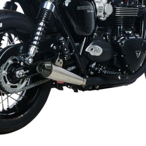{lr T100/T120  vf^[ J[{ XbvI}t[ ueBbVJX^