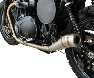 {lr T100/T120, Street Twin/CUP 2-1 LOW GP tGL }t[ ueBbVJX^Y gCAt