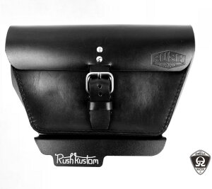 bVJX^  {lr obOtTChJo[ ubN/ubN Omega Racer