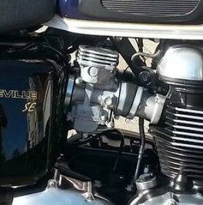 cC gCAt LugbvJo[ ubN TEC {lrAXNu[AXNXgAXs[h}X^[AAJ