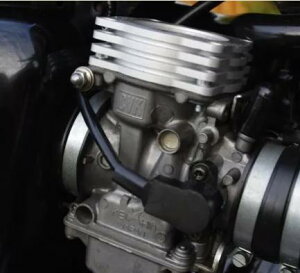 cC gCAt LugbvJo[ Vo[ TEC {lrAXNu[AXNXgAXs[h}X^[AAJ