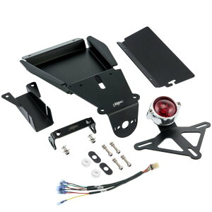 Motone AtF_[X/Ghh e[CgLbg |bV