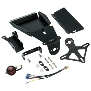 Motone AtF_[X/xGA e[CgLbg ubN CBS004-MEL008-DDM021