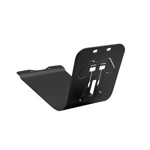 Motone XLbhv[g ubN gCAt