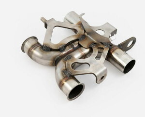 TEC gCAt cC XpCv G} {lr T100/T120,Xg[gcC/Jbv/XNu[ 