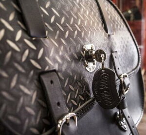 GYNHCI(Endscuoio) TChobOp bN CfBA, gCAt