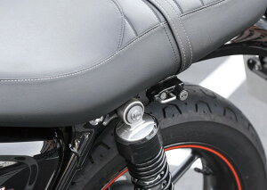 KIJIMA �L�W�} �w�����b�g���b�N �g���C�A���t T100, Street Twin, Scrambler