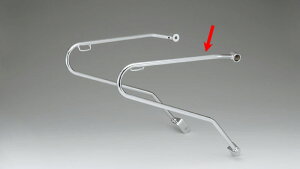 KIJIMA LW} TCh obO T|[g N[ gCAt {lr E 2004`2015