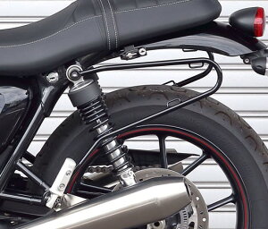 KIJIMA LW} TCh obO T|[g ubN gCAt T100/T120, STREET TWIN 2016` 