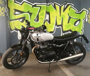 JPre[WiJP Vintagej {lr gJtF Omega Racer