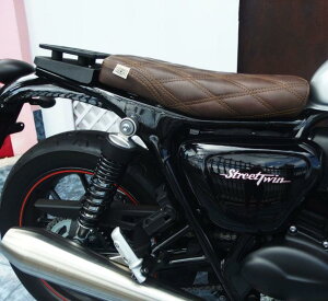 JPre[WiJP Vintagej {lr \bNV[g Omega Racer