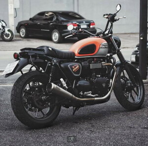 JPre[WiJP Vintagej {lr \bNV[g Omega Racer