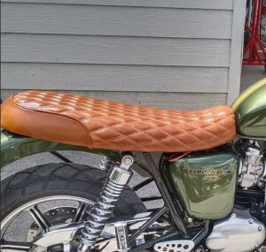 {lr T100, XNXg, XNu[  ^uE _C {vV[g Elite IK[T[ gCAt