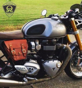 U[TChobO {lr Omega Racer