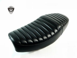 �{���l�r�� T100, �X���N�X�g��, �X�N�����u���[ ��� Mandello �V�[�g �I���K���[�T�[ �g���C�A���t