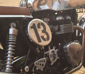 {lr, XNXg, XNu[  TCh[bPv[gJo[ IK[T[ gCAt