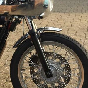 {lrAT100 XNu[A XNXg A~ tgtF_[(V[g) IK[T[ gCAt