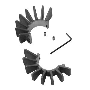 Motone rbOtBwb_[GL][XgNv 2Zbg Luԗ(01-08)p gCAt