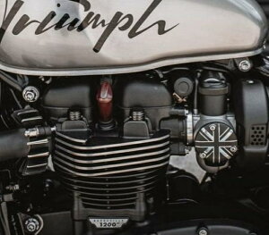 Motone([g[jXbg{fB Jo[ ubN/jIWbN gCAt T120,BOBBER,Thruxton