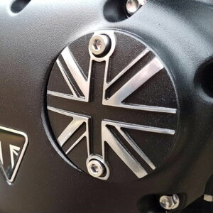 Motone WFl[^[obW jIWbN ubN/|bV T100 T120 XNu900 Xs[h900