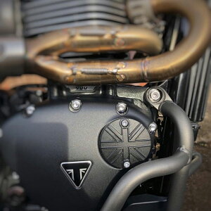 MMU022:Motone |CgJo[ jIWbN ubN