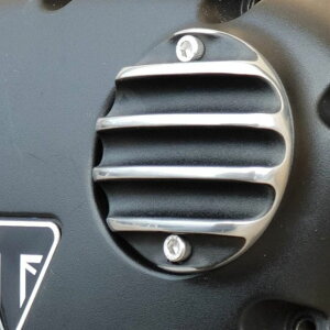 MMU026 Motone |CgJo[ ufUC ubN/|bV