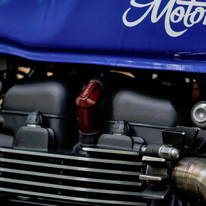 Motone V_[ GW{gLbv gCAt {lr GW ubN