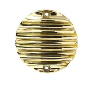 Motone |CgJo[ ufUC \bhuX gCAt {lr {o[