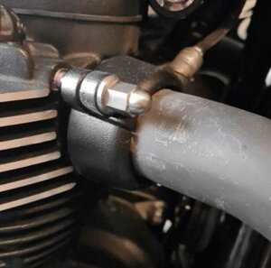 Motone([g[jGL][XgNv XeX ubN gCAt 