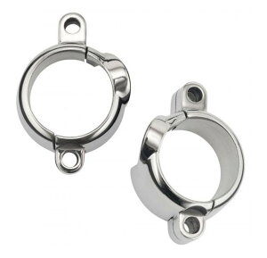 Motone([g[jGL][XgNv XeX |bV gCAt 