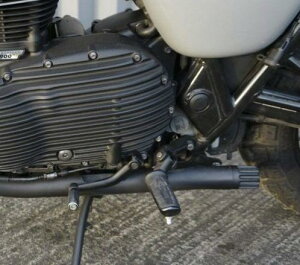 Motone {lr T120 T100 }t[ 2016-2021- "Jupiter-2" ubN